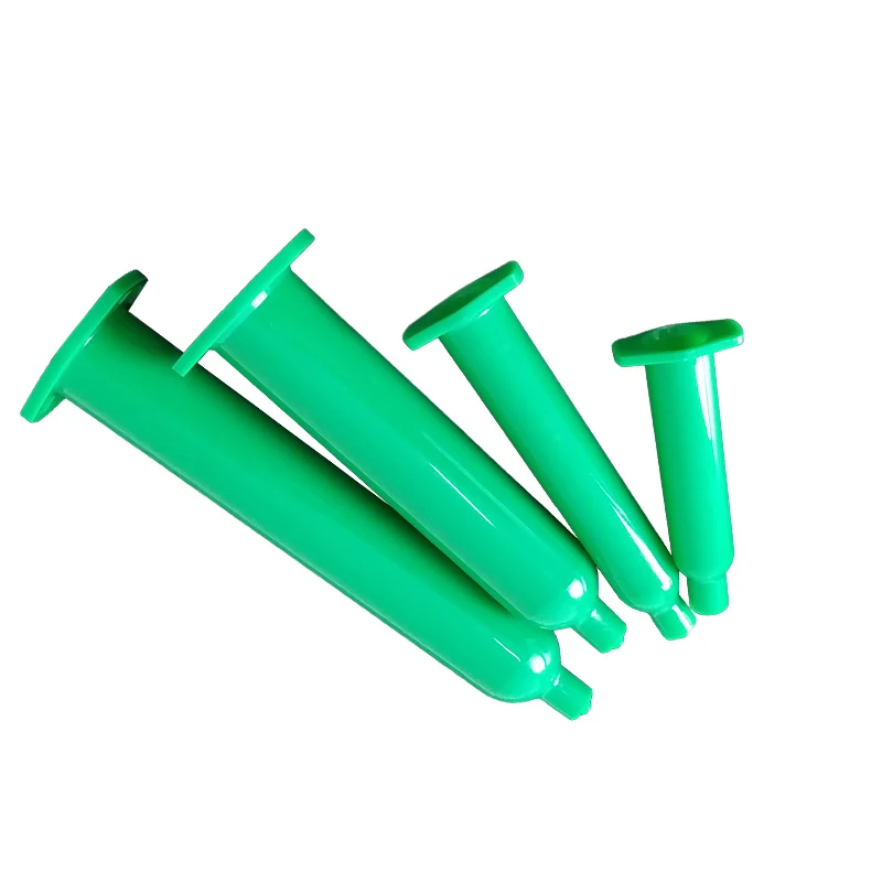 dispenser syringe - buy japanese type glue dispenser syringe