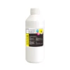 1000 ml Giallo
