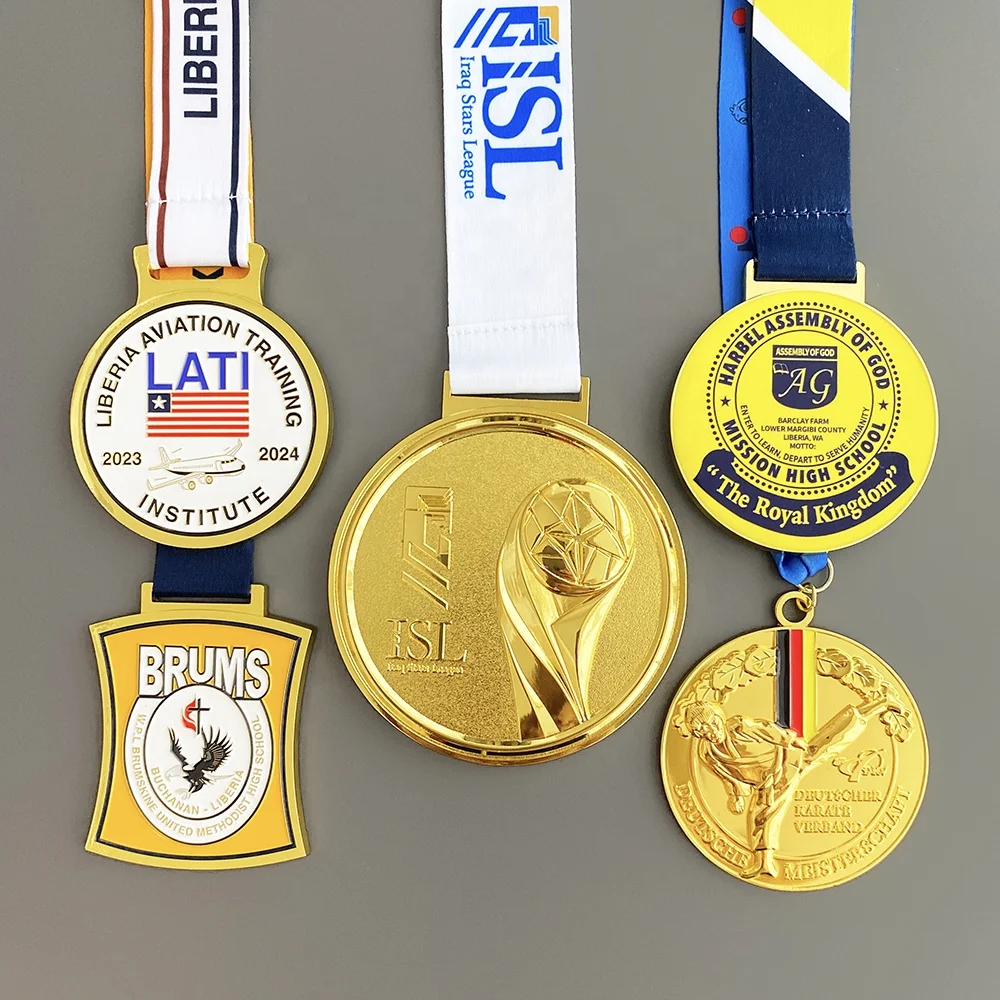 Лазерная заслонка из цинкового сплава с логотипом на заказ