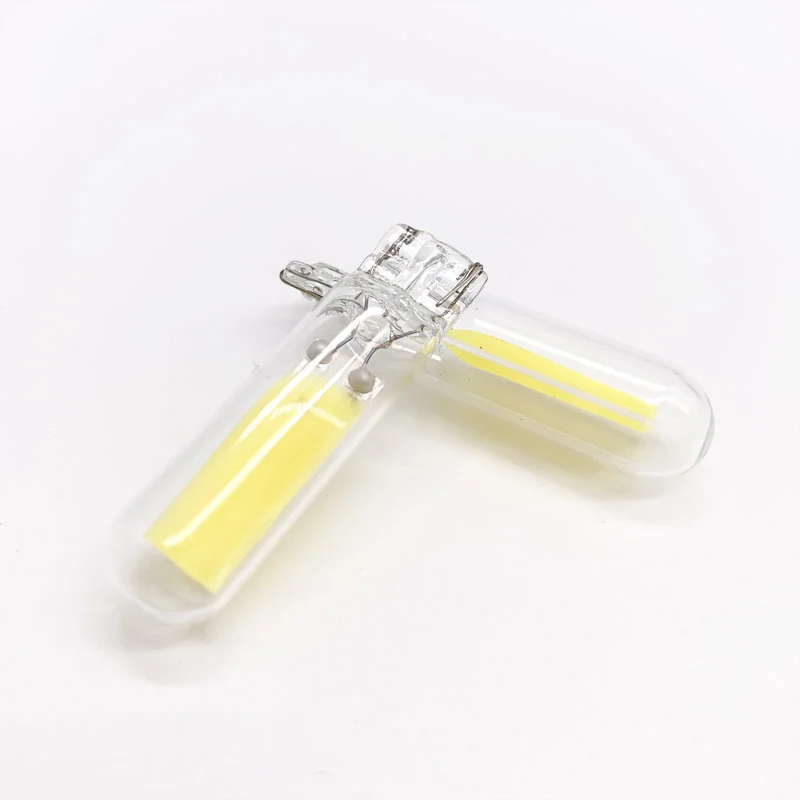 New Generation LED Technology T15 W16W LED Classical Bulb T15 Reverse Light W16W Car LED Bulb 921 Backup Tail Light LED Canbus