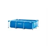 Blu reale (blu scuro)