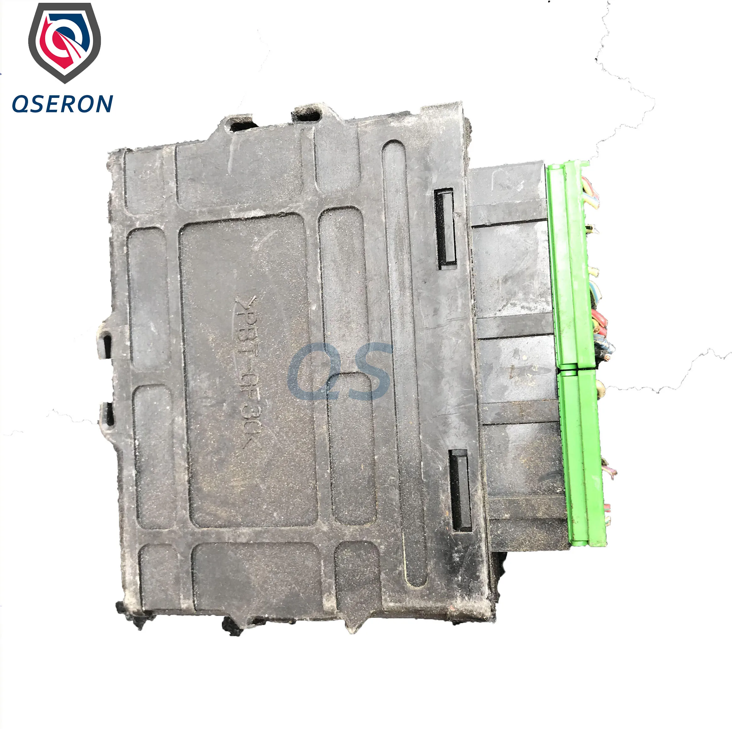 Genuine Car ECU 310361XP3C for Mazda AZ-WAGON - 3 Year Warranty