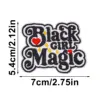 Black9