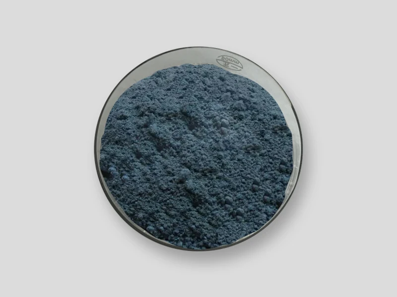 Industrial Grade ITO Indium Tin Oxide