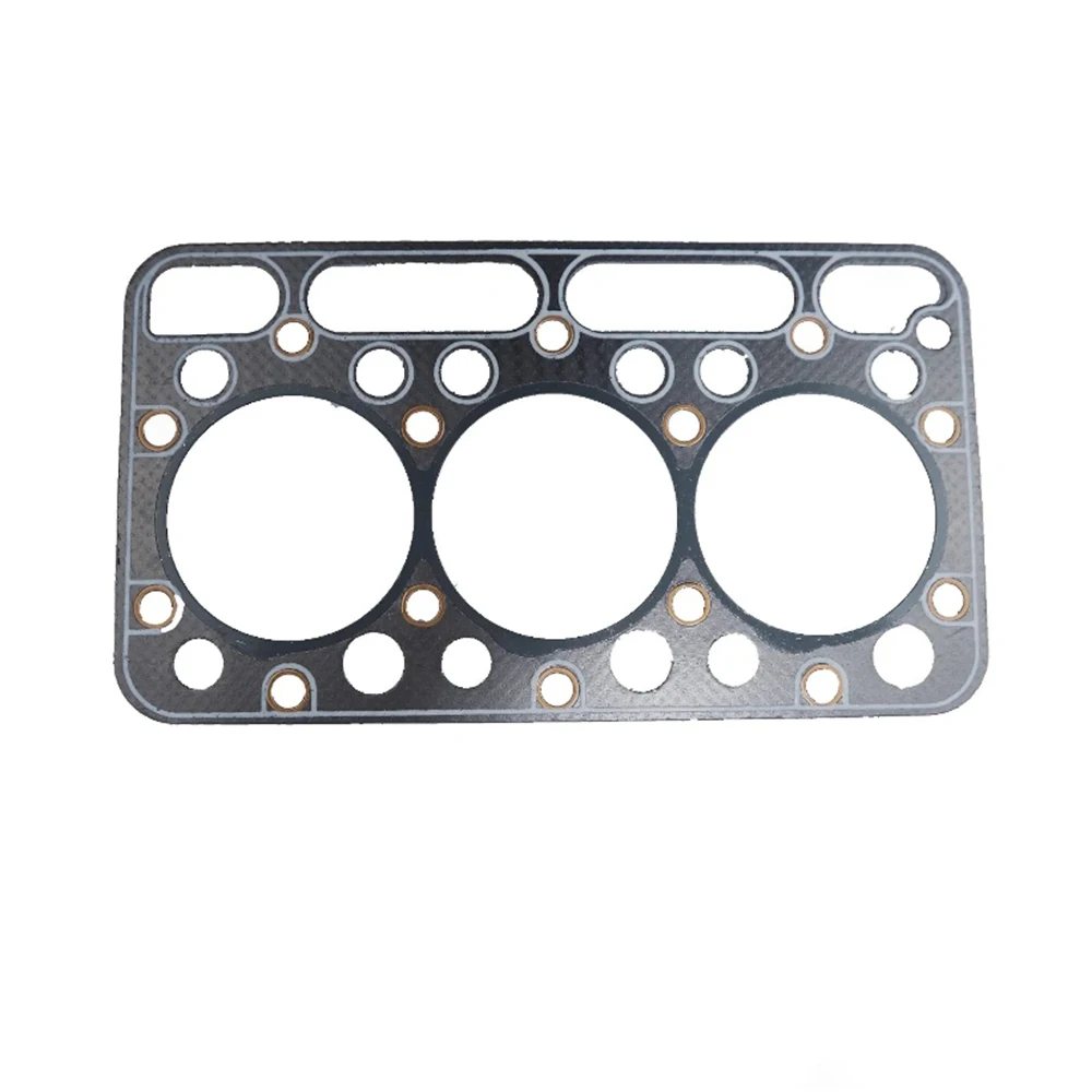IZUMI Head Gasket for Kubota D1803 Machinery Engine Spare Parts