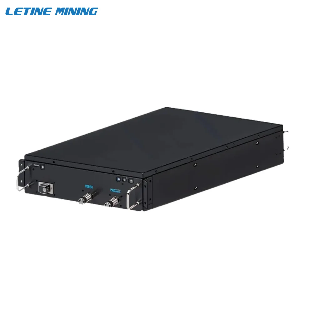 Bitcoin Miner Bitmain Antminer S21e XP Hyd 3U 860Th 11180W SHA-256  Algorithm Mining BTC Miner Antminer S21e XP Hydro 3U S23 Hyd