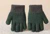 Verde dell'esercito