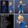 ASH0400551