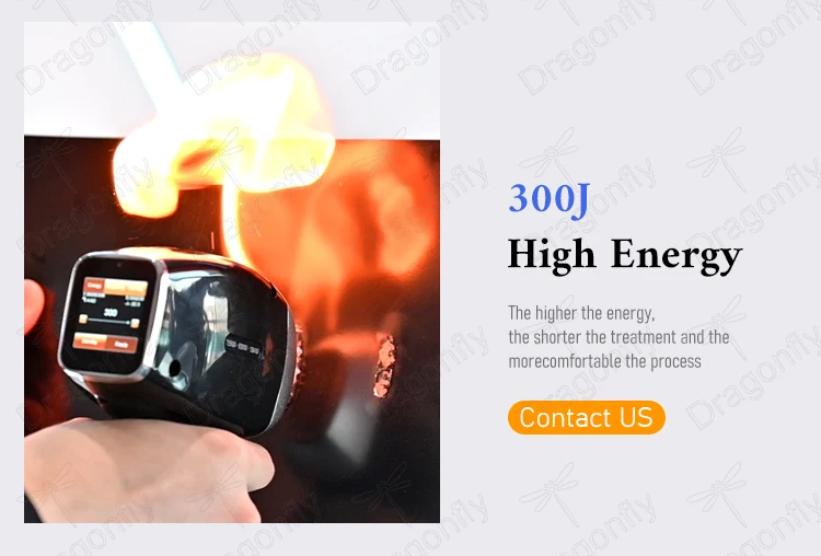 product-1-1 product-1-1