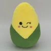 Mais piccolo - 20 cm