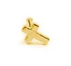 9 gold