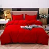 rosso brillante