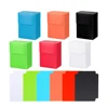 Custom color