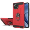 Rojo