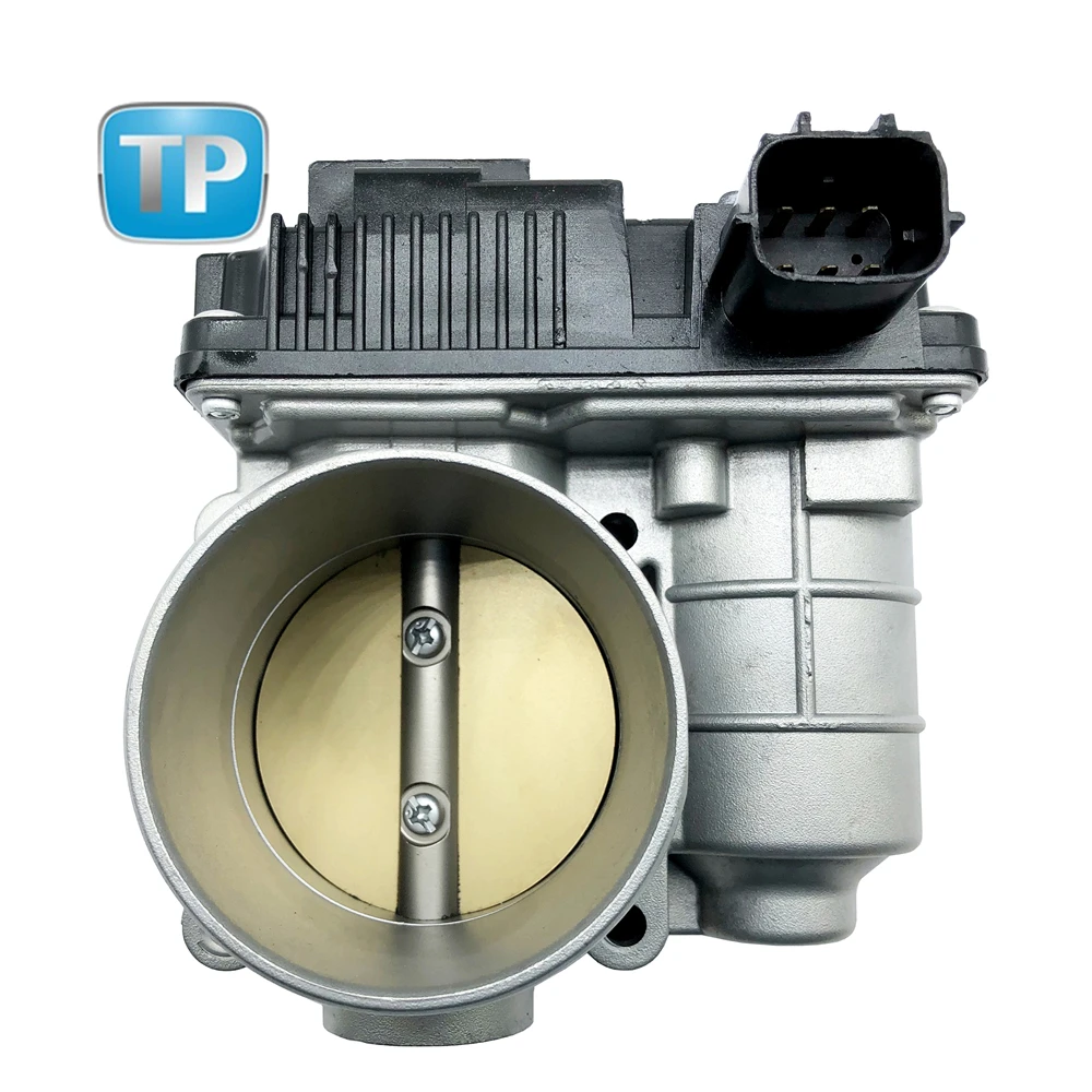 스로틀 바디 OEM 16119-AE013 16119AE013 SERA576-01 RME60 SERA57601 닛산(NISSAN) 차량용