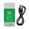 módulo y USB