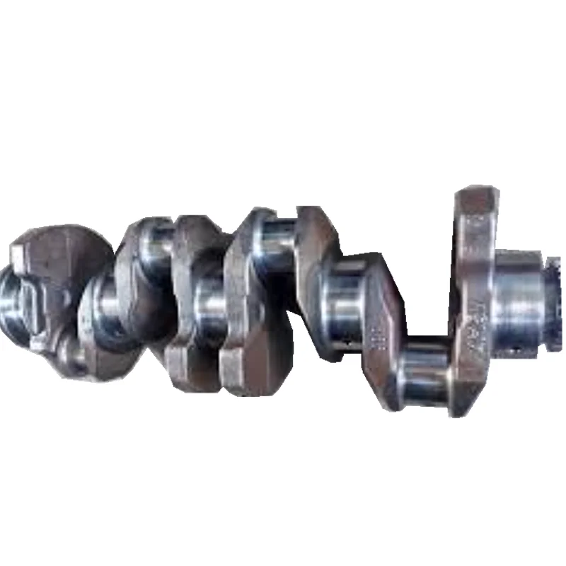 For Nissan Civilian Mitsubishi Canter Fuso Canter 4M50 4M51