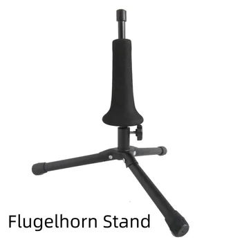 Hcab9d953407e444cba26fe30a6eb2