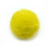 2. jaune