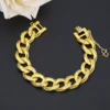 Gold 2