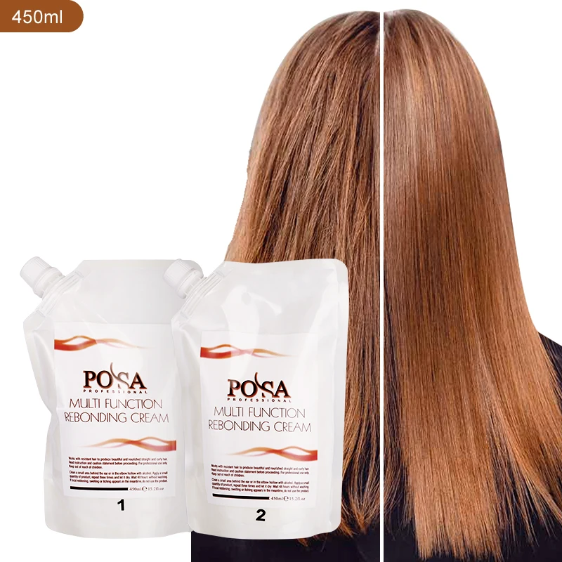 Keratin Rebonding Straight Cream for Strongresistant Hair Price in  Pakistan  View Latest Collection of Hair Treatments