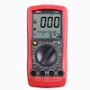 UT58C