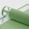 Verde Matcha