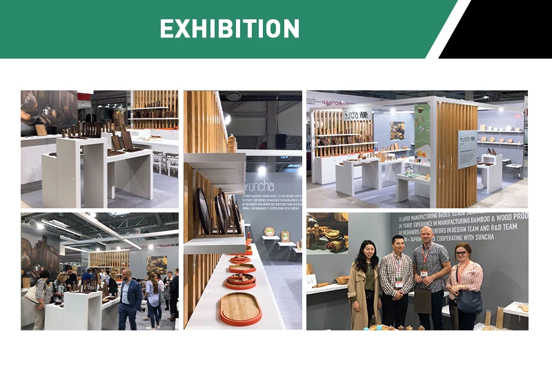 Acacia Wood Charcuterie Board Premium Cheese Board Knife Set Cheese