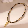 3-Gold-Little Fish