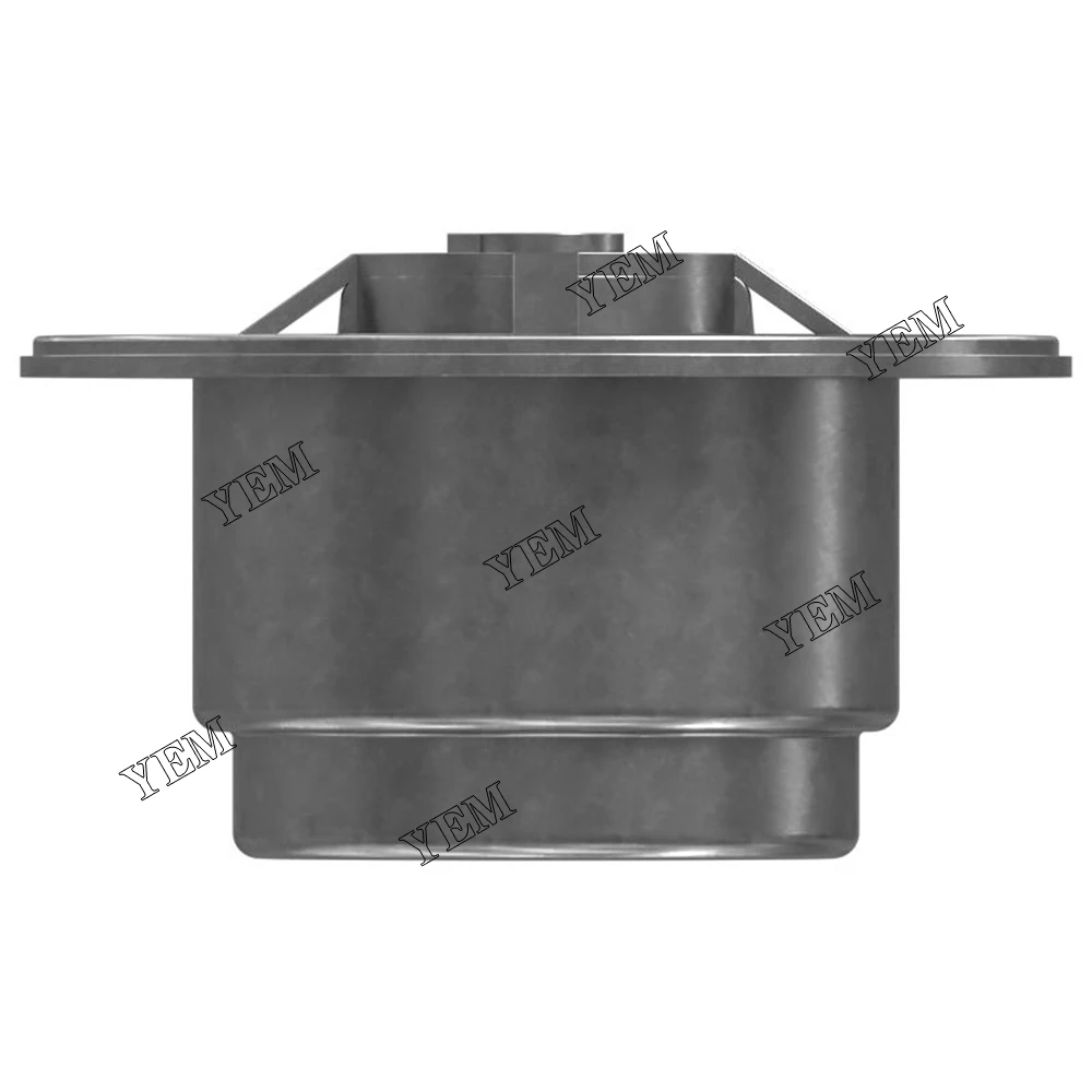Wholesale 116-7577 REGULATOR for Caterpillar China Engine Parts Supplier 4