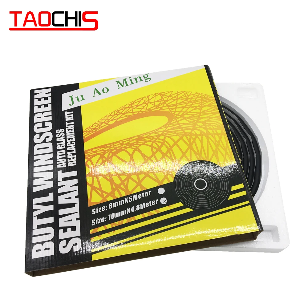 Sc04 Alicdn Com Kf Hcabb06ea9bf047e8bec4