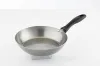 Iron pans 26cm
