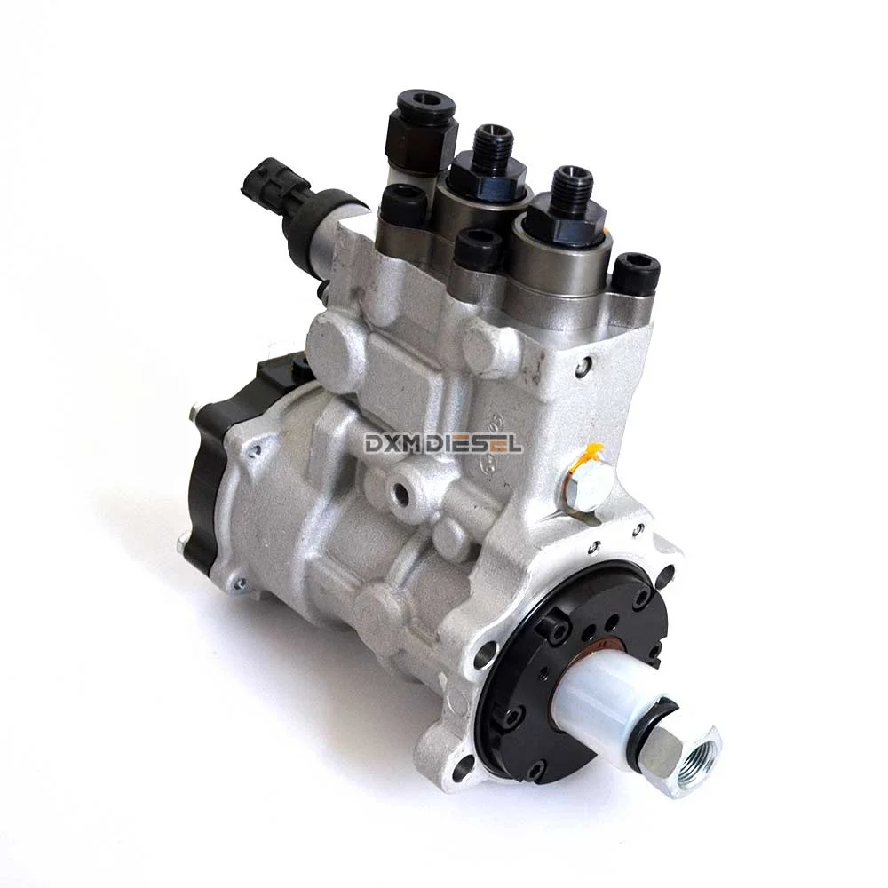 C7.1 375-2647 Fuel Injection Pump - Original Quality for Diesel