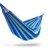 Blue Tripple