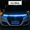 Ice Blue