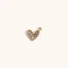 TY1028G-Heart-clear
