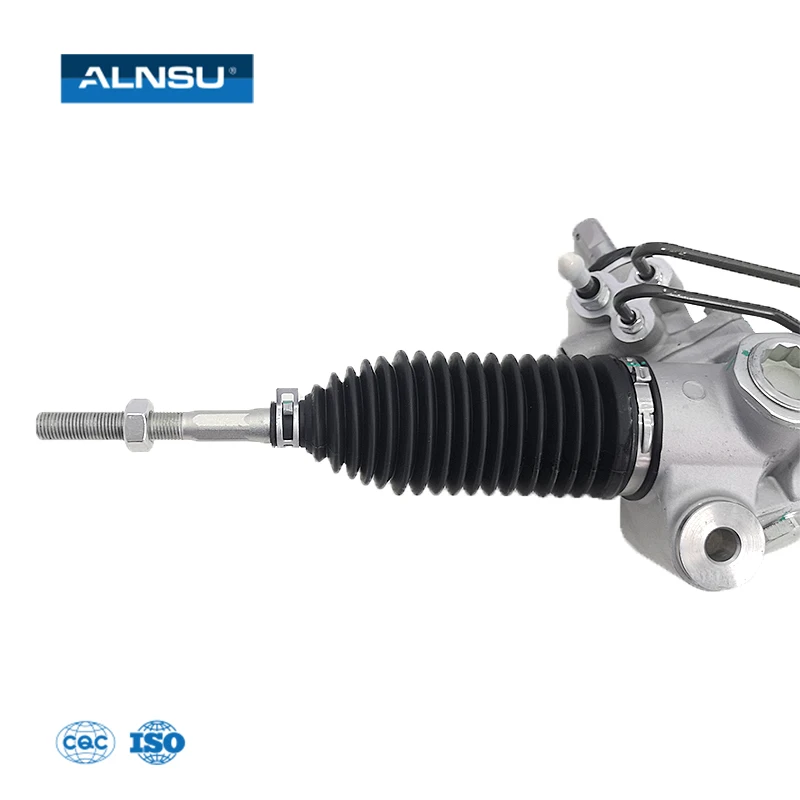 Hydraulic Steering Rack for FORD RANGER BT50 RHD - Factory Price