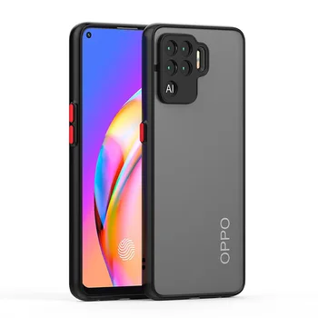 Note 10 pro 2 in 1 Phone Case Skin Sensation Case for Redmi Note 10 4G phone case For Redmi 9C