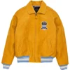 Naranja