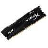 8GB