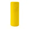 Yellow25*25cm-20 pieces