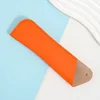 orange-red