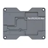 Molde X-XSMAX