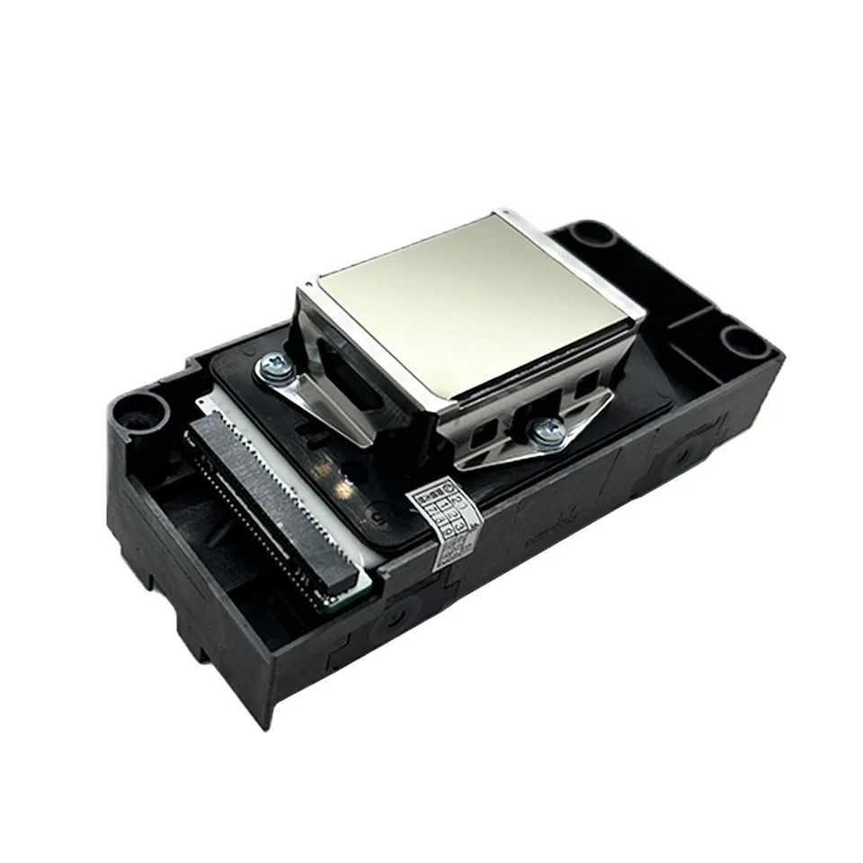 inkPalm 5 (第2世代)(32GB) 新品 ケンテックス KENTEX 腕時計 時計 メンズ 日本製 自動巻き