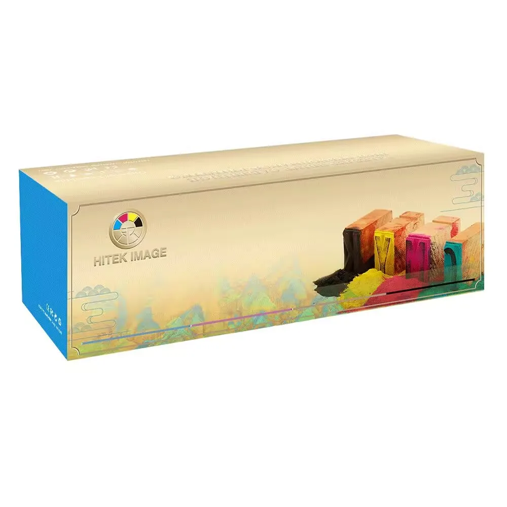 HITEK対応Lexmark MS421 MX421 56F3000 56F3H00 56F3X00トナー