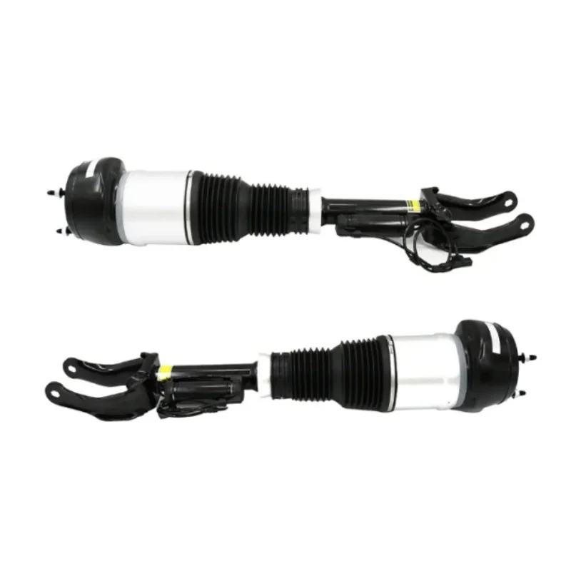 Factory Direct Sale Car Shock Absorber For Mercedes-Benz W166 Auto Suspension Parts Air Strut 2123200300