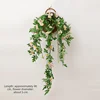 Daisy wall hanging-light pink