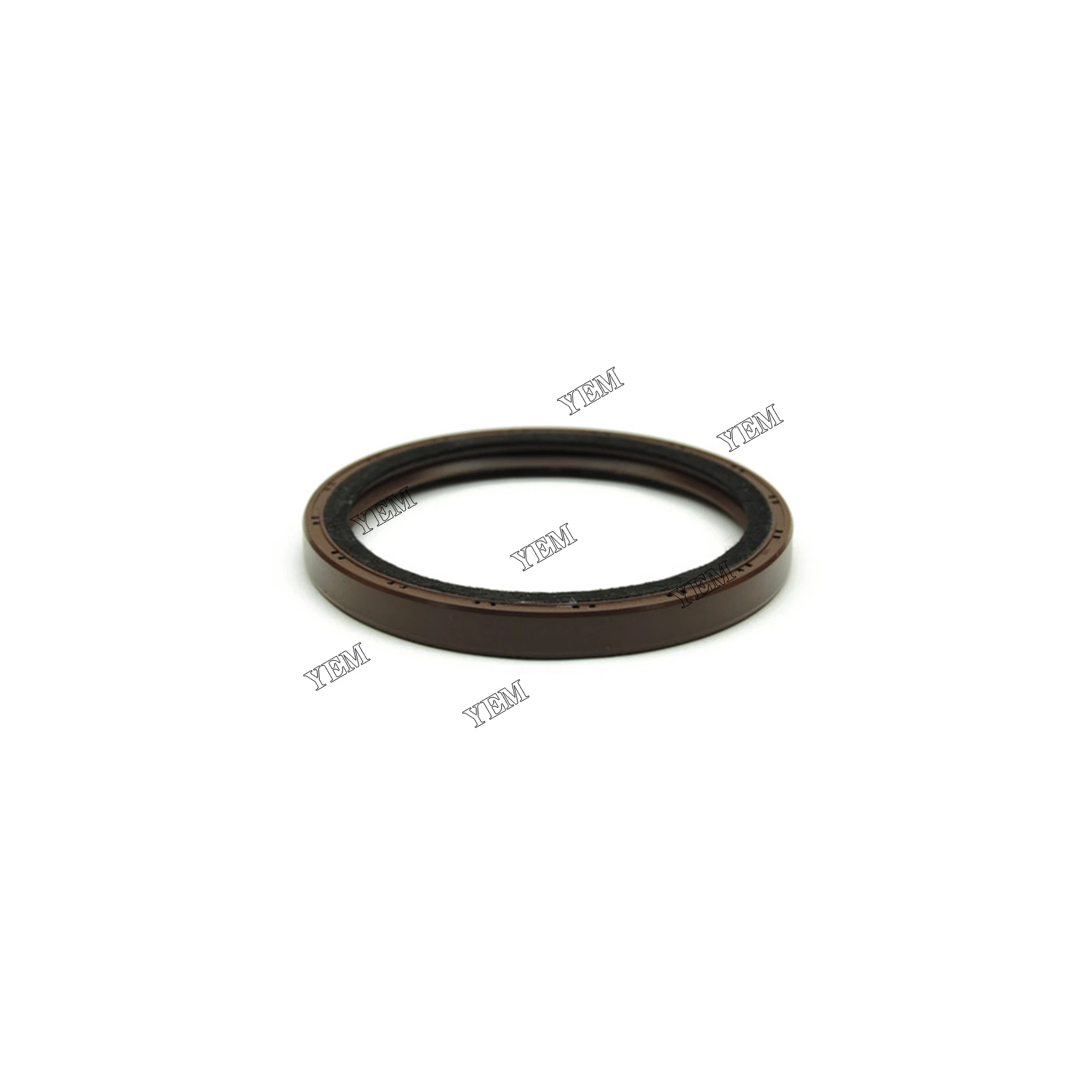 Engine Spare Parts Rear Oil Seal 6684789 for Bobcat T110 T140 T180 T190 S130 S150 S160 S175 S185 Engine Parts