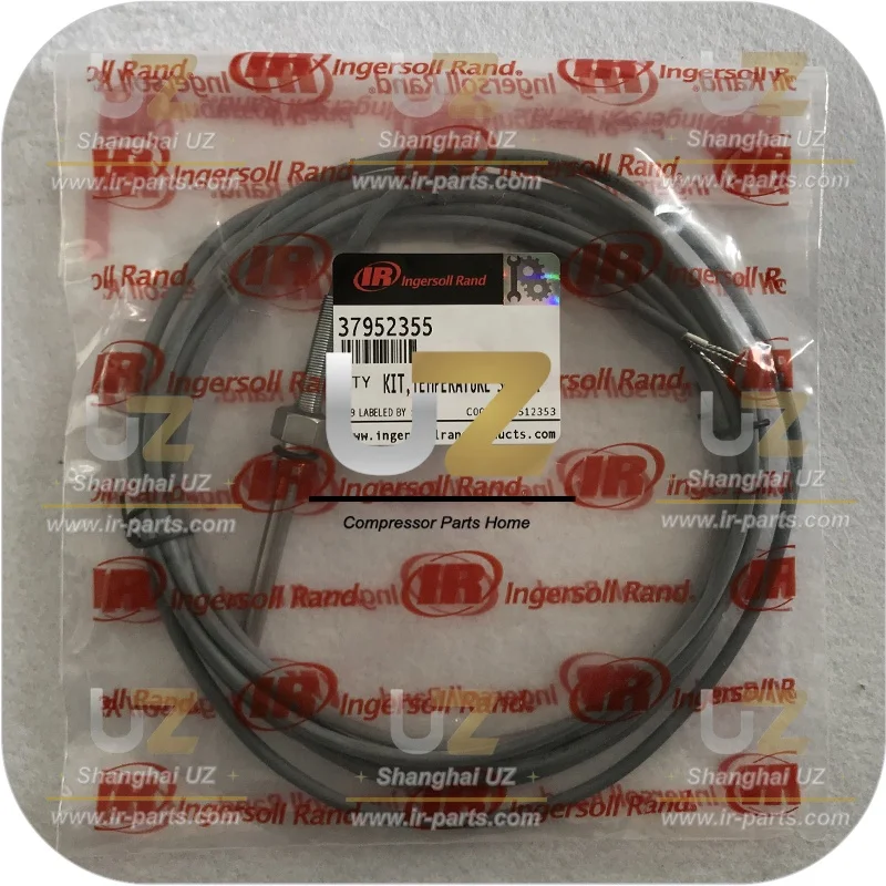 Original Temperature Sensor 37952355 for Ingersoll Rand