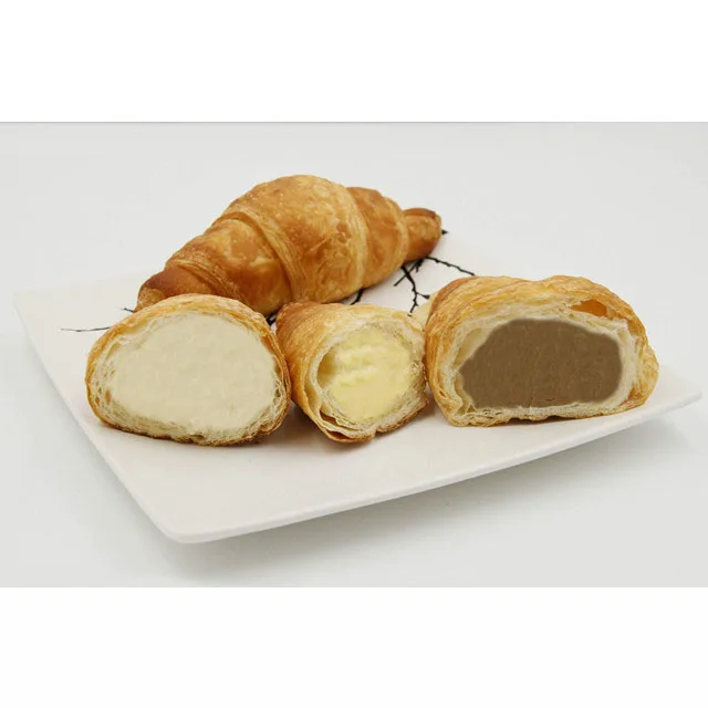Kolice Manual Cream Donut Filling Machine / Donut Cream Injector /cream Cake Injection Machine